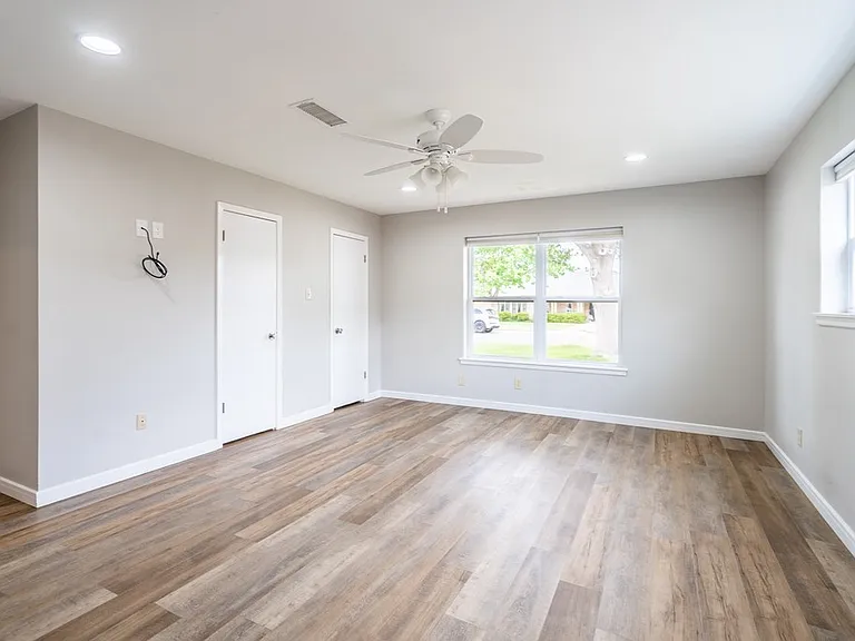 2809 Marmon Dr — Photo 22