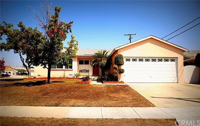 1st image of 8722 Holly Way