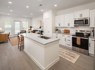 The Remy Apartments at LaGrange, Lagrange, GA 30241
