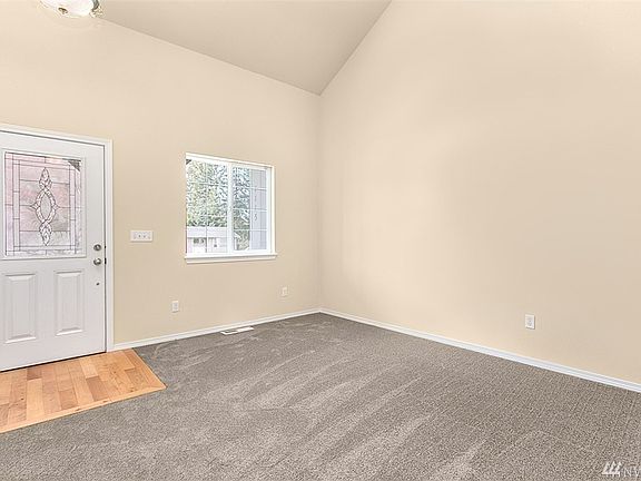 3rd image of 1115 140th Pl SW