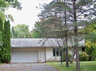 10272 387th St, North Branch, MN 55056