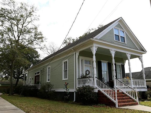 3rd image of 802 Buena Vista St