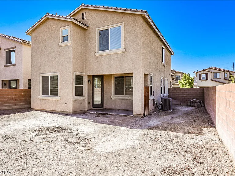 6360 Beavertail Pond Ave — Photo 35