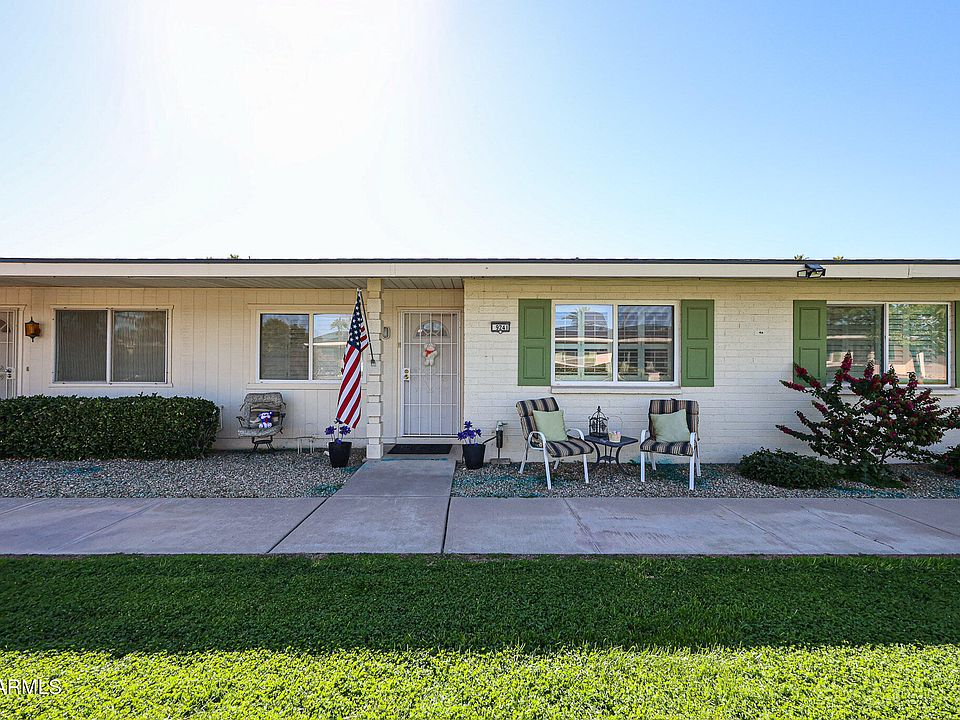 1st image of 9241 N 111TH Avenue
