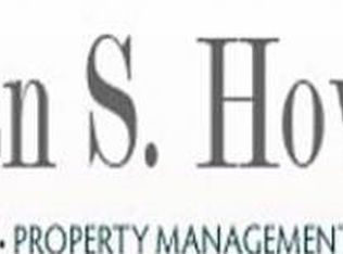 15618 Morales Rd, Houston, TX 77032