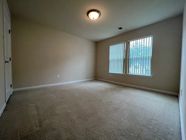 208 Hawser Bnd — Photo 33