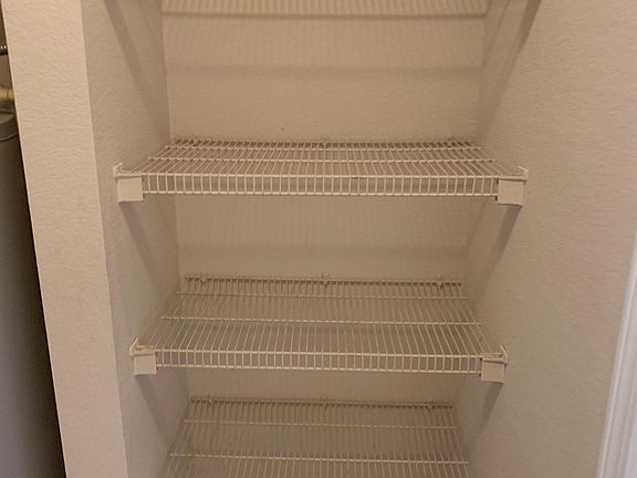 4th image of 12914 Sanctuary Cove Dr Unit 304