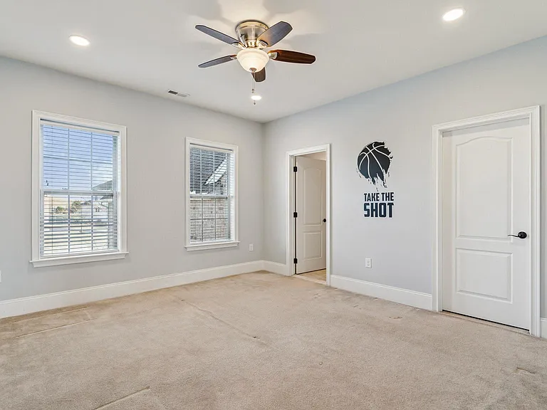 178 Pratt Ln — Photo 24