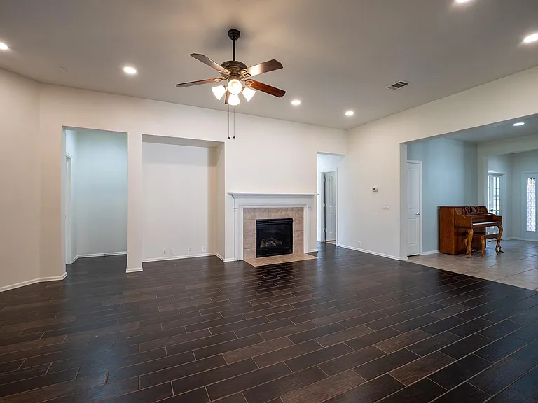 572 Big Meadow Rd — Photo 9
