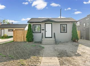 1663 Drouillard Rd, Windsor, ON N8Y2S4