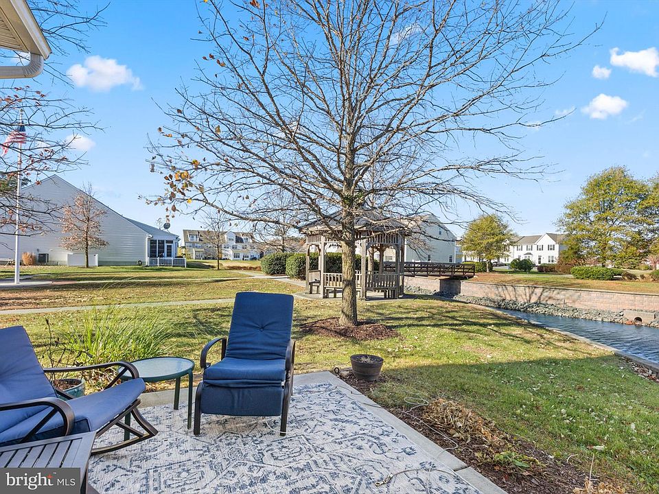 1st image of 29976 Plantation Dr #A31