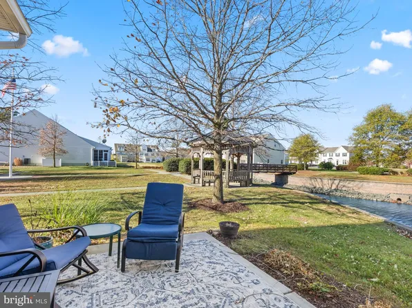 29976 Plantation Dr #A31, Millsboro, DE 19966