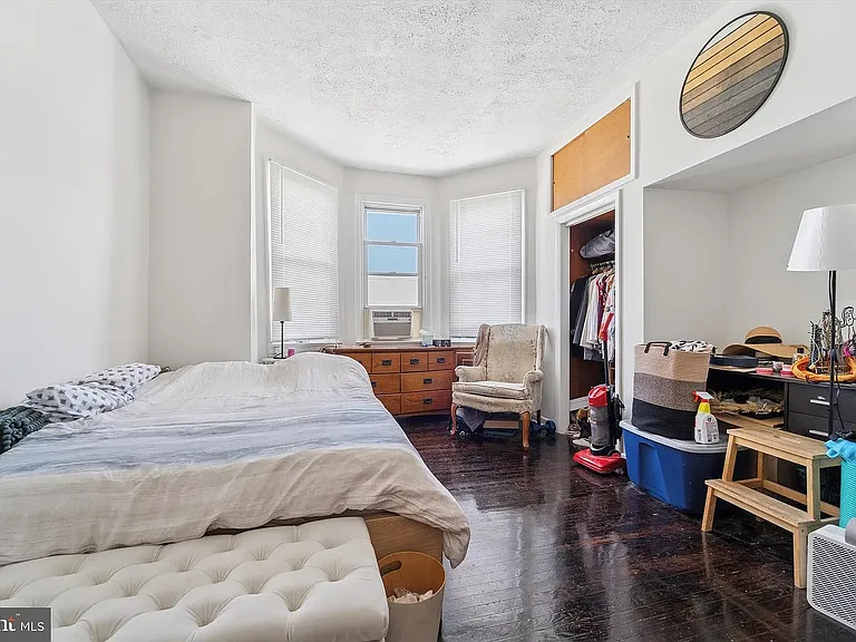 2842 Cedar St #2 — Photo 7