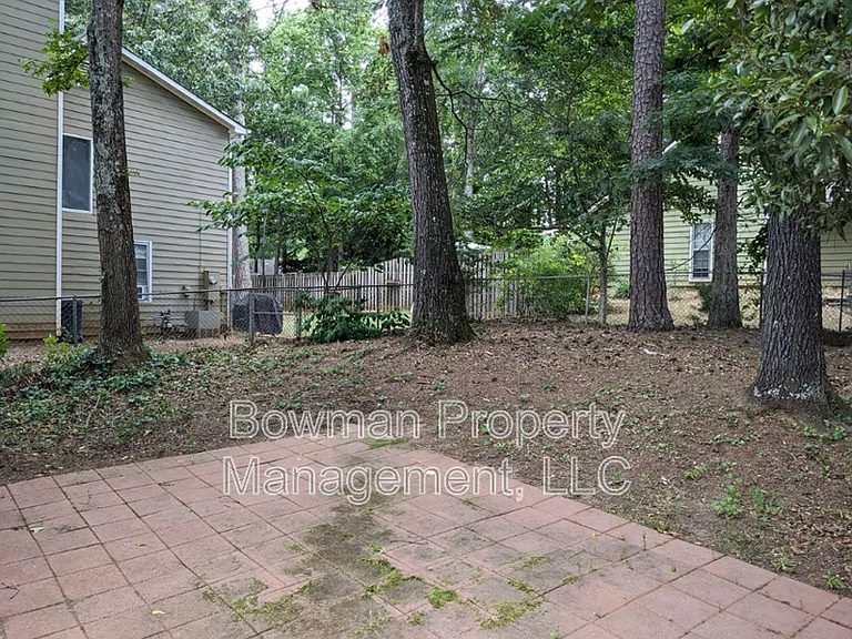 145 Diamond Dr — Photo 39