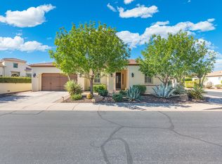 1684 E Elysian Pass, San Tan Valley, AZ 85140