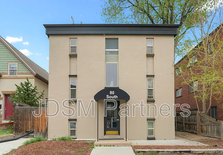 80 S Washington St #4 — Photo 9