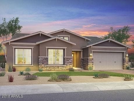 1st image of 29819 N 118th Dr