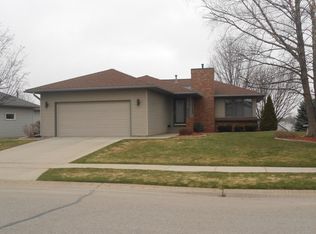 3749 13th Ave SW, Rochester, MN 55902