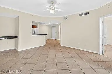 3 bed, 2.0 bath, 1239 sqft, $2,250 — Photo 4
