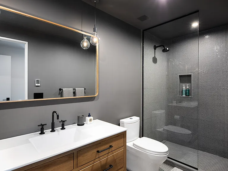 6 Tara Rd — Photo 17