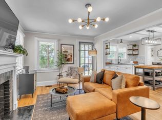 35 Gatling Ave, Greenville, SC 29605