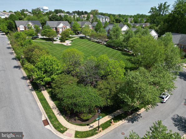 9124 Backdrop Dr, Perry Hall, MD 21128