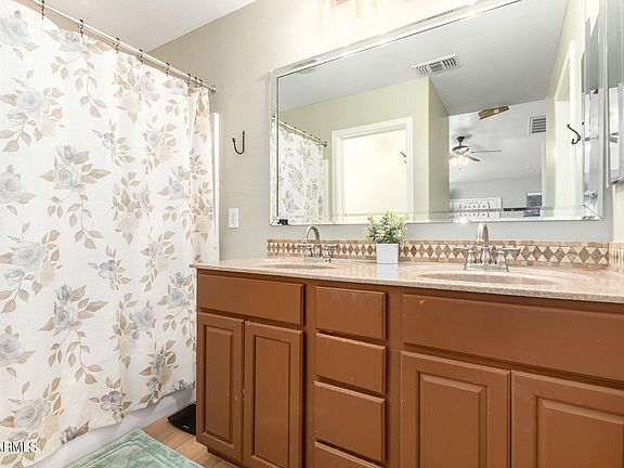 5th image of 18183 W DESERT Lane