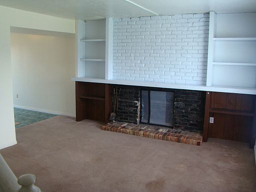 2nd image of 2930 W 2730 S