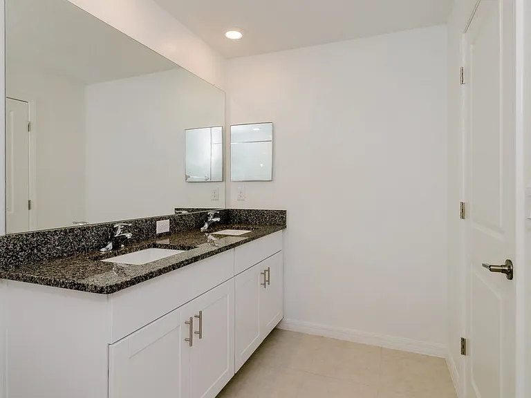 2149 Great Sapphire Ln — Photo 11