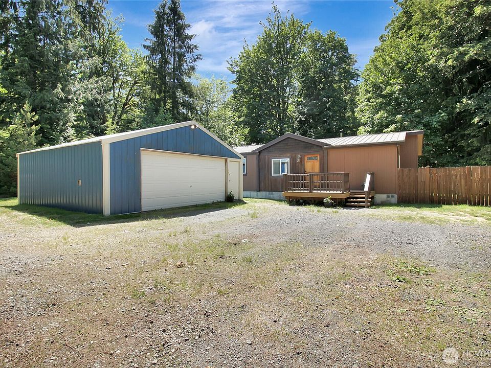 1st image of 30900 Swede Heaven Rd.