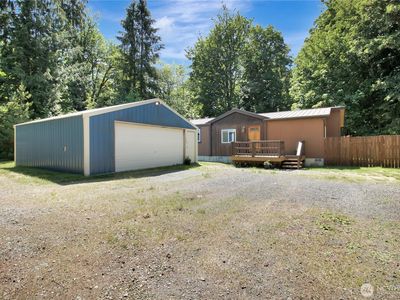 30900 Swede Heaven Rd., Arlington, WA, 98223