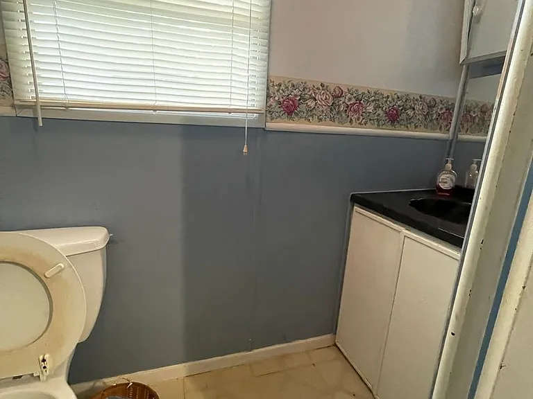 1026 Rambling Dr — Photo 18