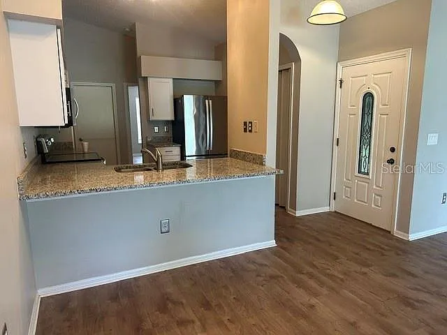515 Scarlet Maple Ct — Photo 4