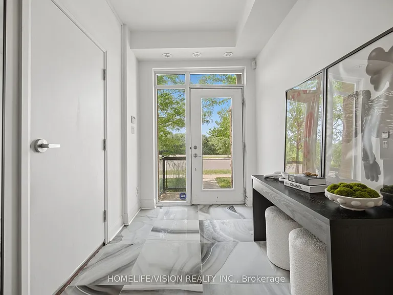 150 Little Creek Rd #2 — Photo 4