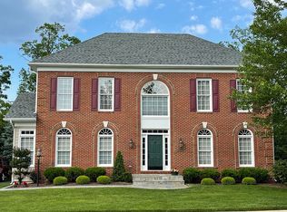 43030 Waters Overlook Ct, Leesburg, VA 20176