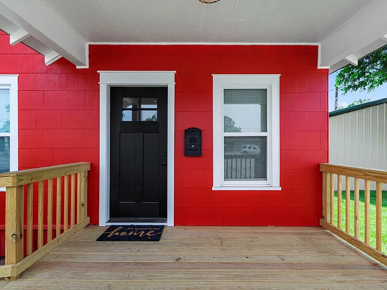 1138 Fannin St — Photo 20