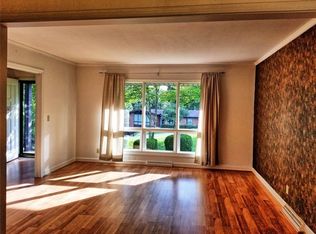 112 Apple Dr, Liberty, SC 29657