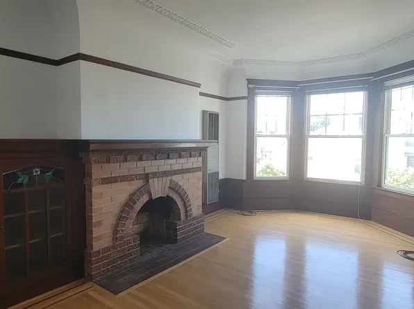 1023 Cabrillo St #1023, San Francisco, CA 94118