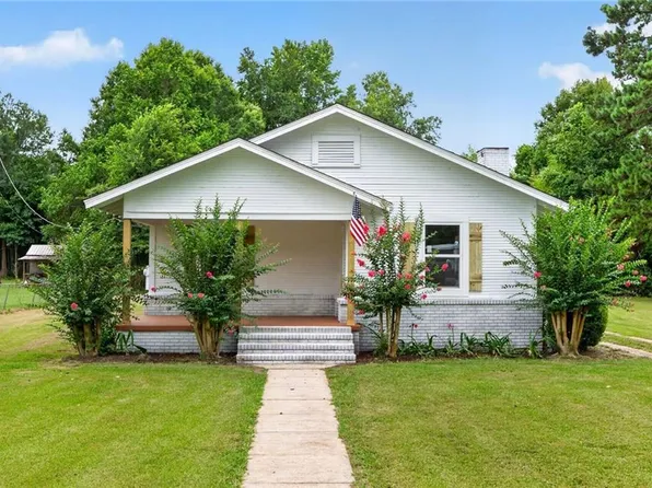 1102 W 6th St, Bogalusa, LA 70427