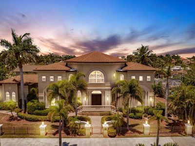 1370 N Collier Blvd, Marco Island, FL, 34145