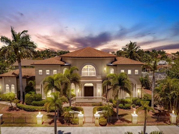 1370 N Collier Blvd, Marco Island, FL 34145