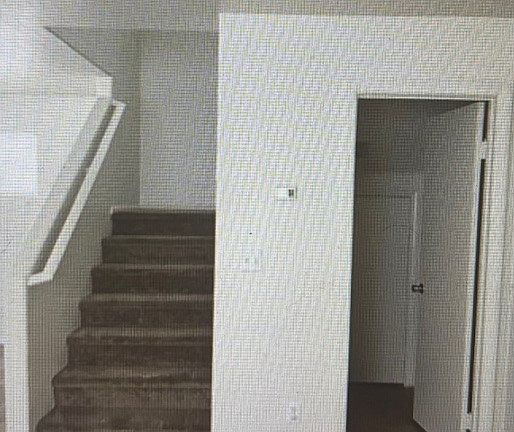 4th image of 3123 Inlet Bay Ave