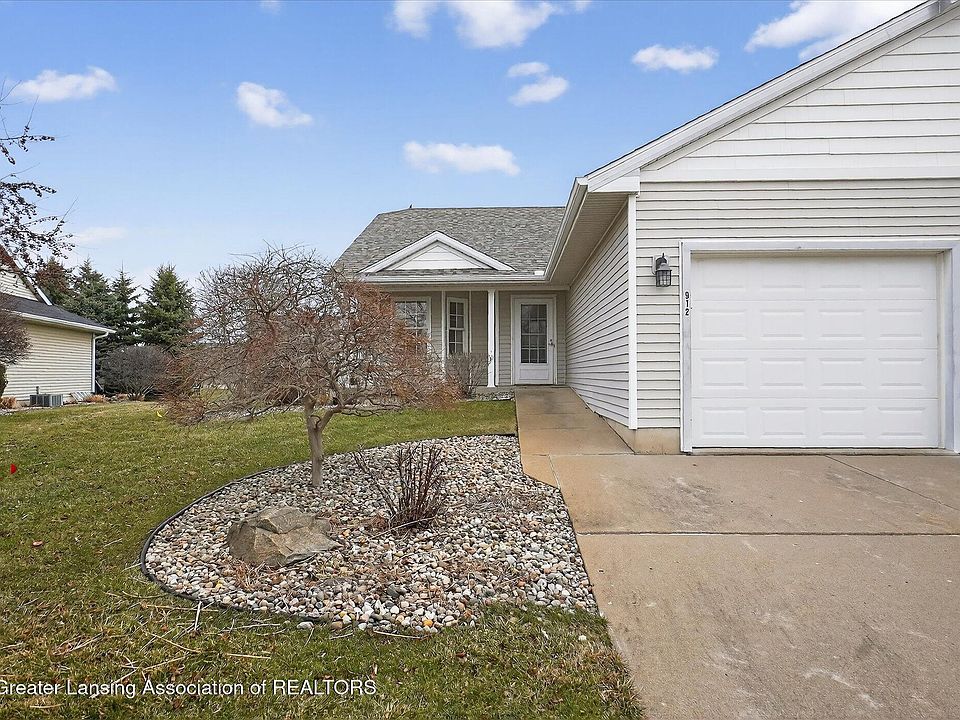 1st image of 912 Randy Ln