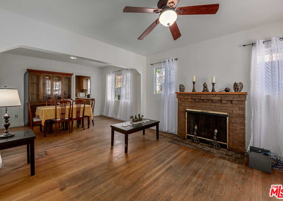 1st image of 5243 Sumner Ave