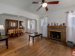 5243 Sumner Ave, Los Angeles, CA 90041