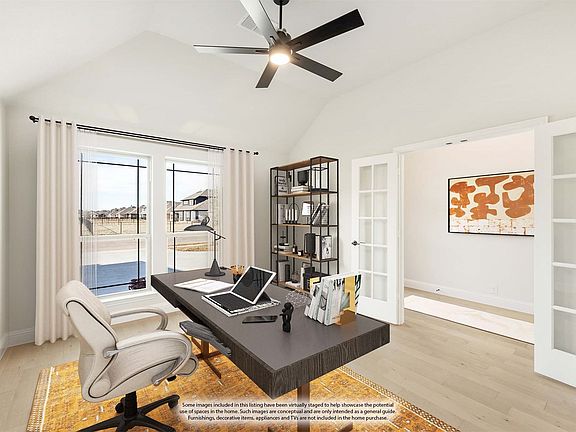 7th image of this home