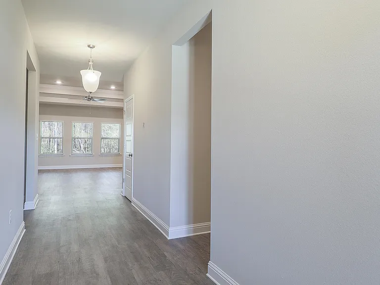 10749 Chapelwood Dr — Photo 2