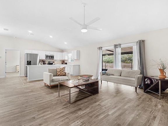 3rd image of 3321 SW 153rd Place Rd