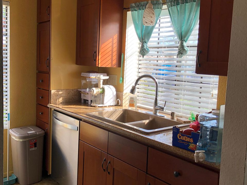 2nd image of 8460 Westmore Rd APT 399