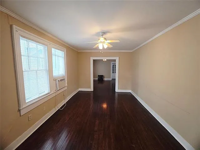 2815 Palmer Ave — Photo 3